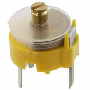 خازن متغیر - واریابل مدل CWM-12