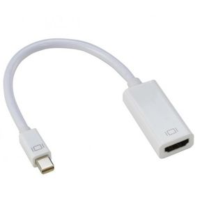 کابل مبدل MiniDP به HDMI