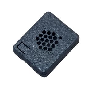 قاب محافظ 3D print برد توسعه Wemos D1 Mini