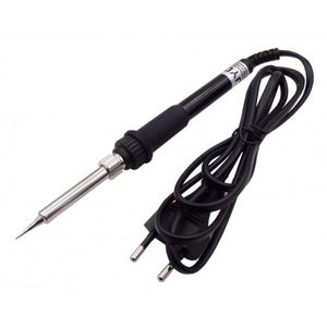 هویه 40 وات سرامیکی مخصوص SMD مارک JYD