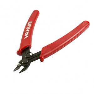 کف چین یاکسون YAXUN مدل YX-109