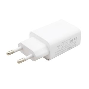 آداپتور 5 ولت 2A با خروجی USB مدل XH-601