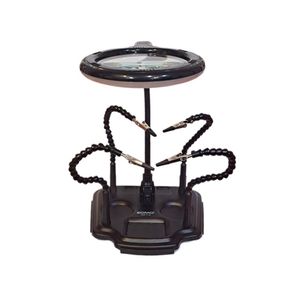 گیره مونتاژ رومیزی سومو SOMO مدل SM113