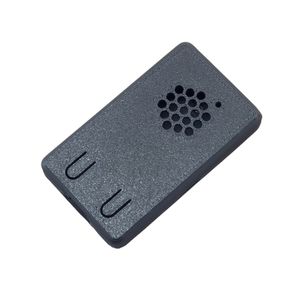 قاب محافظ 3D print برد توسعه وای فای NodeMCU ESP8266-12F