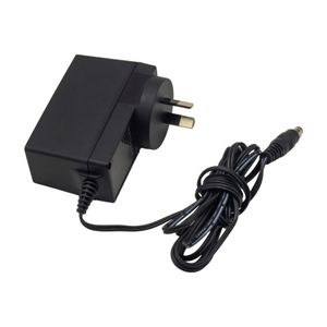 آداپتور 12 ولت 1.5 آمپر دیواری 12V-1.5A مارک NETGEAR