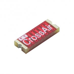 آنتن SMD سرامیکی GPS / GNSS مدل AB-G01