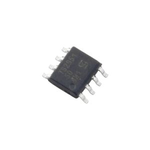 رگولاتور 5+ ولت TS2951 پیکج SOP-8