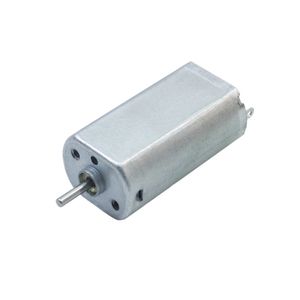 موتور 7 ولت DC مدل FF-050SB