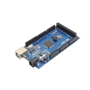 برد آردوینو مگا 2560 Arduino MEGA CH340