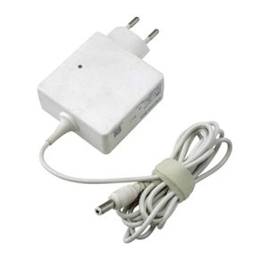 آداپتور 12 ولت 3 آمپر دیواری 12V-3A مارک AcBel