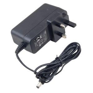 آداپتور 12 ولت 3 آمپر دیواری 12V-3A مارک AMIGO