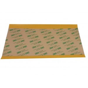 چسب LCD و تاچ 3M عرض 120mm