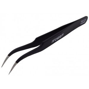 پنس سرکج آنتی استاتیک RDEER مدل TST-15
