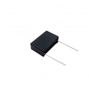 خازن 6.8nF / 250V MKT