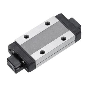 واگن مینیاتوری عرض 9mm مدل MGN9H