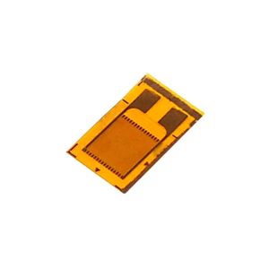 سنسور فشار استرین گیج BF350