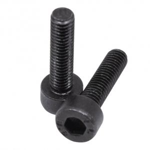 پیچ آلن M3 12mm
