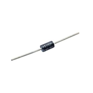 دیود فوق سریع 31DF6 3A,600V