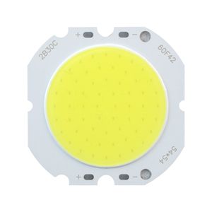 LED COB سفید مهتابی 30 وات مدل 2B30C