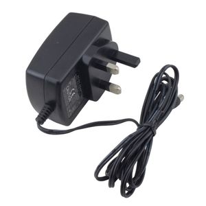 آداپتور 24 ولت 1 آمپر دیواری 24V-1A مدل RHD30W240100