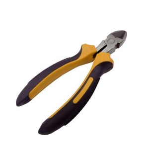 سیم چین سایز 6 اینچ مارک HT252