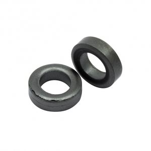 فریت حلقوی 10.0x6.0x3.0