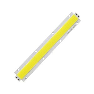LED COB مهتابی 50W سایز 18027