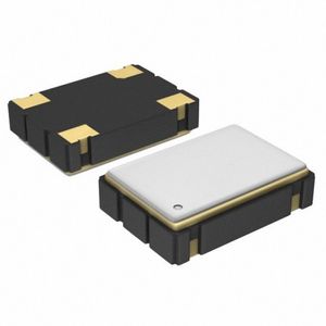 اسیلاتور 14.31818MHz SMD سایز 7x5mm