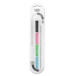 پک 4 تایی محافظ کابل