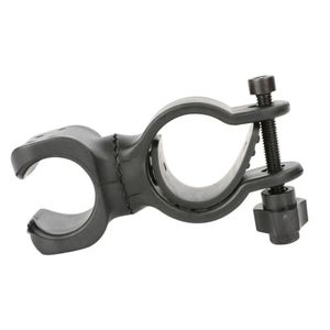 پایه نگهدارنده با قابلیت چرخش 360 درجه