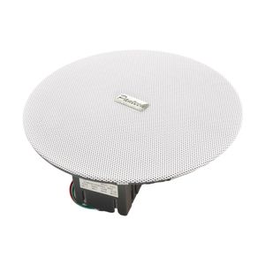 اسپیکر سقفی 6.5 اینچ توکار مارک PANTECH