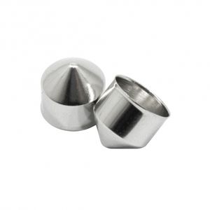 پوکه لامپ خودرو 8.5mm