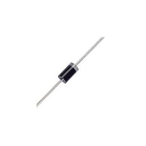 دیود فوق سریع 1H6 600V-1A