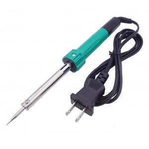 هویه 30 وات پروسکیت Proskit مدل SI-129G
