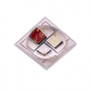 LED RGB SMD پکیج 3535