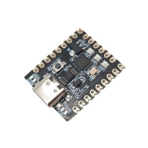 آردوینو نانو مینی Arduino Nano mini با ورودی USB Type-C و رابط سریال CH340