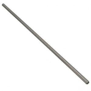 لید اسکرو 30 سانتی متر T8 گام 8mm
