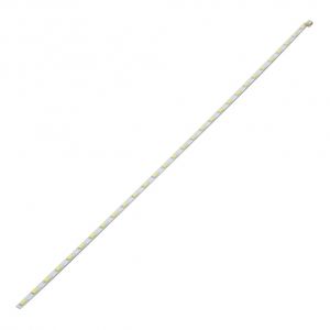 LED بک لایت پنلی 30LED سفید آفتابی 45cm
