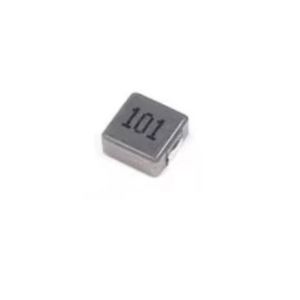 سلف SMD0630 100uH 4.6A سایز 7.3x6.6mm