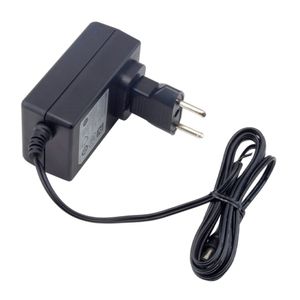 آداپتور 12 ولت 2 آمپر دیواری 12V-2A مارک APD مدل WA-24E12FG