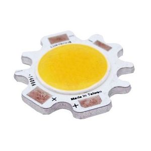 LED COB سفید مهتابی 12W مدل LUSTROUS L112NW