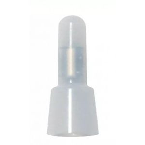 کورکن پرسی مدل CE-2X بسته100 تایی