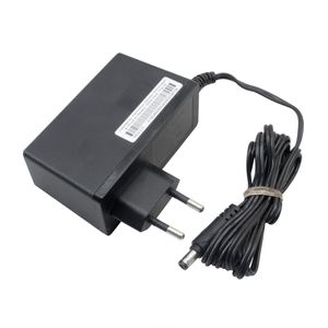 آداپتور 12 ولت 3.2 آمپر دیواری 12V-3.2A مارک HOIOTO