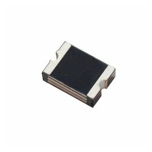 فیوز 0.5 آمپر SMD پکیج 1206