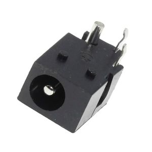 جک آداپتور مدل DC-023