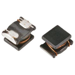 سلف 22uH 320mA SMD سایز 4.5x3.2mm