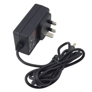 آداپتور 5.1 ولت 3 آمپر دیواری 5.1V-3A مارک 2Wire