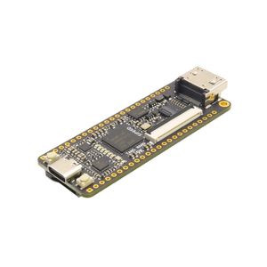 برد توسعه Tang Nano 9K FPGA با تراشه GW1NR-LV9
