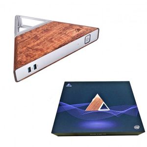 مینی کامپیوتر Acute Angle PC مدل B4