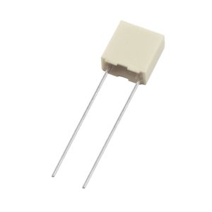 خازن 56nF / 100V MKT